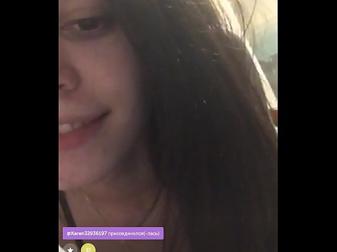 ❤️ Slutty Russian bitch (Periscope, VKontakte, Instagram) ️ Fucking sa ceb.stroybassein.ru