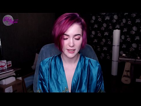 ❤️ Instruksyon sa jerk off gikan sa usa ka Russian nga babaye sa English ️ Fucking sa ceb.stroybassein.ru
