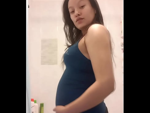 ❤️ ANG PINAKA HOTTEST COLOMBIAN SLUT SA NET NABALIK, BUNTIS, GUSTO TAN-AWA SILA MAGSUNOD USAB SA https://onlyfans.com/maquinasperfectas1 ️ Fucking sa ceb.stroybassein.ru
