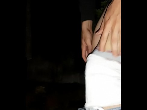 ❤️ Ang akong silingan milukso sa akong bungbong sa quarantine ️ Fucking sa ceb.stroybassein.ru