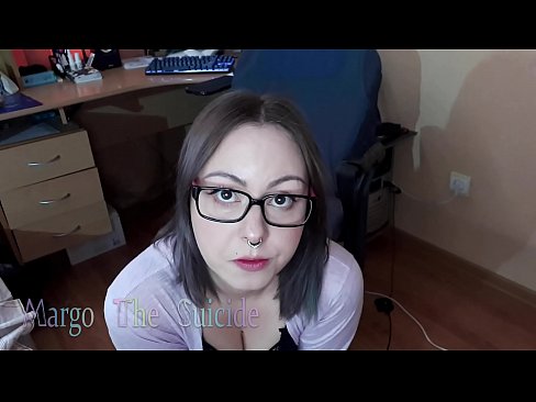 ❤️ Ang Sexy nga Babaye nga adunay Salamin Nagsuso sa Dildo sa Lalim sa Camera ️ Fucking sa ceb.stroybassein.ru