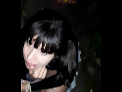 ❤️ Sa dalan nanghubag ang kinatawo baylo sa kendi ️ Fucking sa ceb.stroybassein.ru
