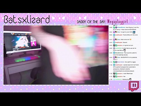 ❤️ NAKALIMOT ANG GAMER NGA I-OFF ANG STREAM UG NAG-SQUIRTED LIVE ON AIR ️ Fucking sa ceb.stroybassein.ru