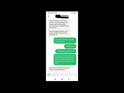 ❤️ Nagdugang ko og bag-ong PAWG gikan sa Tinder sa akong harem (apil ang pakigsulti sa Tinder) ️ Fucking sa ceb.stroybassein.ru